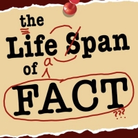 Mayland Ensemble Theatre To Present THE LIFESPAN OF A FACT Video