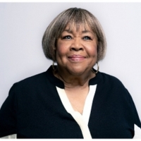 Mavis Staples Comes to the Renée and Henry Segerstrom Concert Hall in December Photo