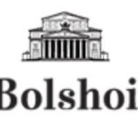 MASTER AND MARGARITA Comes to the Bolshoi