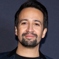Lin-Manuel Miranda Tops Billboard Songwriters Chart For the First Time