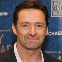 Hugh Jackman, Leslie Odom, Jr., and More To Appear In 'We All Play Our Part: A…