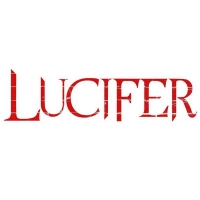 LUCIFER To Air Musical Episode In Fifth Season Photo