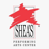 Michael Murphy No Longer President of Shea's Performing Arts Center