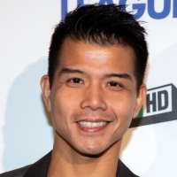 Telly Leung, Ann Harada, Jose Llana & More to Take Part in MY AAPI BROADWAY STORY Photo