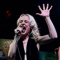 Wake Up With BWW 10/23: SCOTLAND, PA Opens, and More! Image