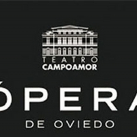 Asturias Closes Cultural Activities For 15 Days; Causes Cancellation of Ópera de Ovie