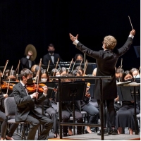 Philadelphia Young Artists Orchestra To Present Opening Concert Of The Season, Decemb Video