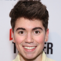 Noah Galvin, James Lapine, Patrick Wilson and More Join Latest Edition of THE 24…