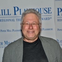 New Songs From Alan Menken, Ahrens & Flaherty, and More Will Be Featured on New Benef Photo