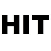 House of International Theatre Announces Open Auditions For Upcoming Productions Photo