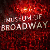 Photos: Go Inside the Newly-Opened Museum of Broadway Photo