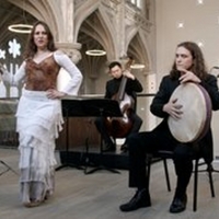 American Classical Orchestra Presents REVISIT: THE CHACONNE PROJECT At Harlem Parish, June Photo