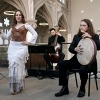 American Classical Orchestra Presents REVISIT: THE CHACONNE PROJECT At Harlem Parish, Video