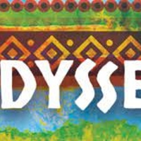 Alley Theatre Cancels Performances of THE ODYSSEY Photo