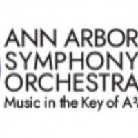 Ann Arbor Symphony Orchestra Receives Funding From the Small Business Administration' Photo