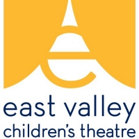 East Valley Children's Theatre Suspends All Classes and Troupes