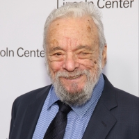 Stephen Sondheim, Renée Fleming, David Foster, Josh Groban & More to Take Part in NY…