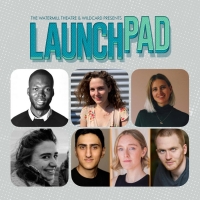 Winning Companies Announced For Launchpad - Development Scheme From The Watermill And Photo
