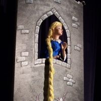 The Great Arizona Puppet Theater to Present RAPUNZEL Photo
