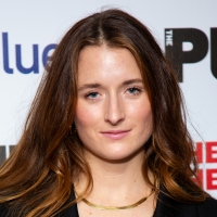 Grace Gummer & Molly Griggs Join DR. DEATH on Peacock