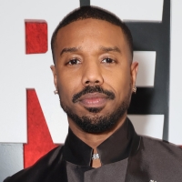 Photos: Michael B. Jordan & More Attend CREED III Premiere in L.A. Photo