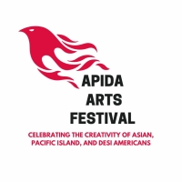 APIDA Arts Festival Announces Inaugural Lineup For May 5- 7 Festival In Chicago Photo