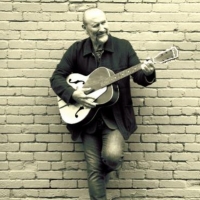 Colin Hay Announced At Patchogue Theatre Video