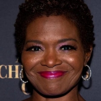 LaChanze and Jennifer Damiano Join Tonight's I'M STILL HERE Benefit; Online Auction…