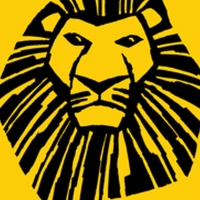 Disney's THE LION KING On Sale This Week At Proctors