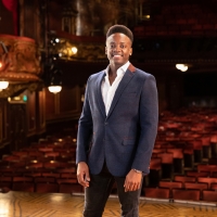 THE LION KING Announces New Cast Members For West End Return Including Kayi Ushe as…