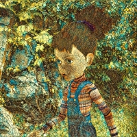 $616,000 Awarded to 92 New York State Artists Working in Fiction, Folk/Traditional…
