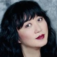 Chamber Music Society of Lincoln Center Presents WINTER FESTIVAL: THE MAGIC OF…