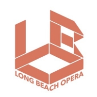 Long Beach Opera to Stage and Release Recording of THE CENTRAL PARK FIVE