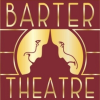 Barter Theatre Holds Fundraising Drive Photo