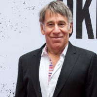 Stephen Schwartz Reveals CHILDREN OF EDEN in Chicago Might Be Filmed