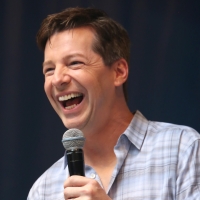 VIDEO: Watch Sean Hayes on STARS IN THE HOUSE with Seth Rudetsky Video