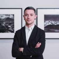 Frist Art Museum Board Of Trustees Names New Executive Director Photo