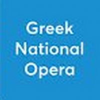 Greek National Opera Will Present SYNTHESIS This Weekend