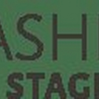 Washington Stage Guild Issues Response To The Covid-19 Virus