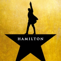 Tuesday, March 14 Performances of HAMILTON At Proctors Postponed Photo