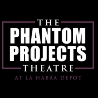 Sensory Friendly Performances Announced at La Habra Depot Theatre Photo