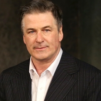 Alec Baldwin Involved in Death of Cinematographer Halyna Hutchins After Firing Prop G Video