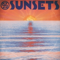 Grammy Award-Winning Band OZOMATLI Shares 'Sunsets' Off of Upcoming Studio Album Photo
