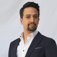 Lin-Manuel Miranda, Christopher Jackson, and More Will Be Featured at The Public's…