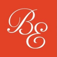 Black Ensemble Theater Announces 2022 Black Playwrights Festival