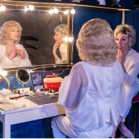 Photos: First Look At ME AND TAMMY At triangle productions!