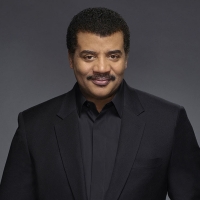 Astrophysicist, Professor, And Best-Selling Author, Neil Degrasse Tyson Comes to NJPAC, December 8