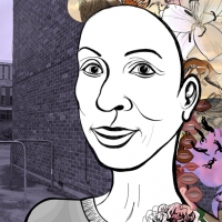 HERA Presents WE ASK THESE QUESTIONS OF EVERYBODY