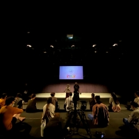 The Kuala Lumpur Performing Arts Centre Closes Through January 26