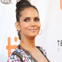 Halle Berry Signs Multi-Picture Deal With Netflix After BRUISED Debut Photo